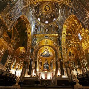 sicilia-grand-tour-t2