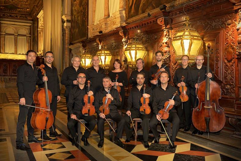 venezia-carnegie-musica