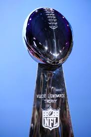 Vince Lombardi Trofeo
