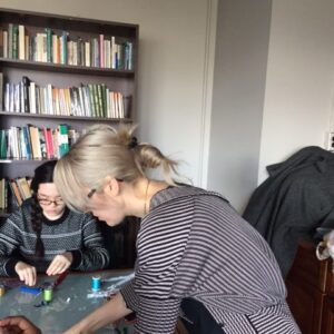L'incontro tra moda, lingue e culture