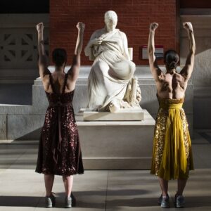 Metropolitan-Museum-Workout metropolitan museum workout