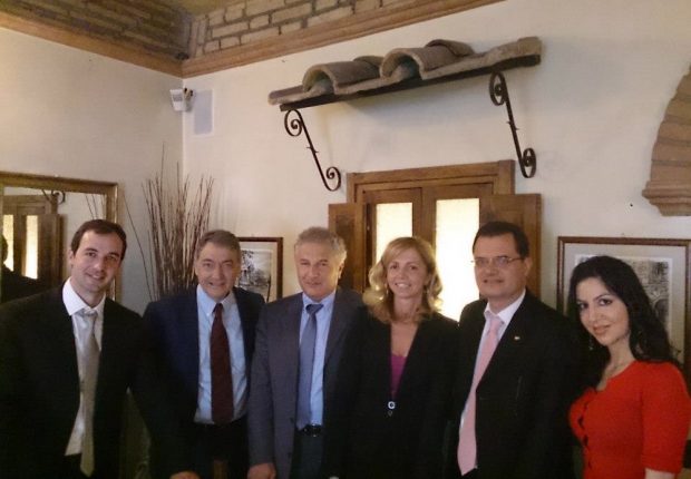 nissoli-fedi-la-marca-deputati-estero nissoli fedi