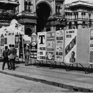 proporzionale-puro-popolo-diritto-votare-1968-elezioni-milano elezioni manifesti proporzianale