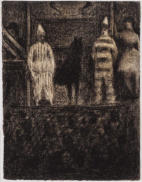 seurat