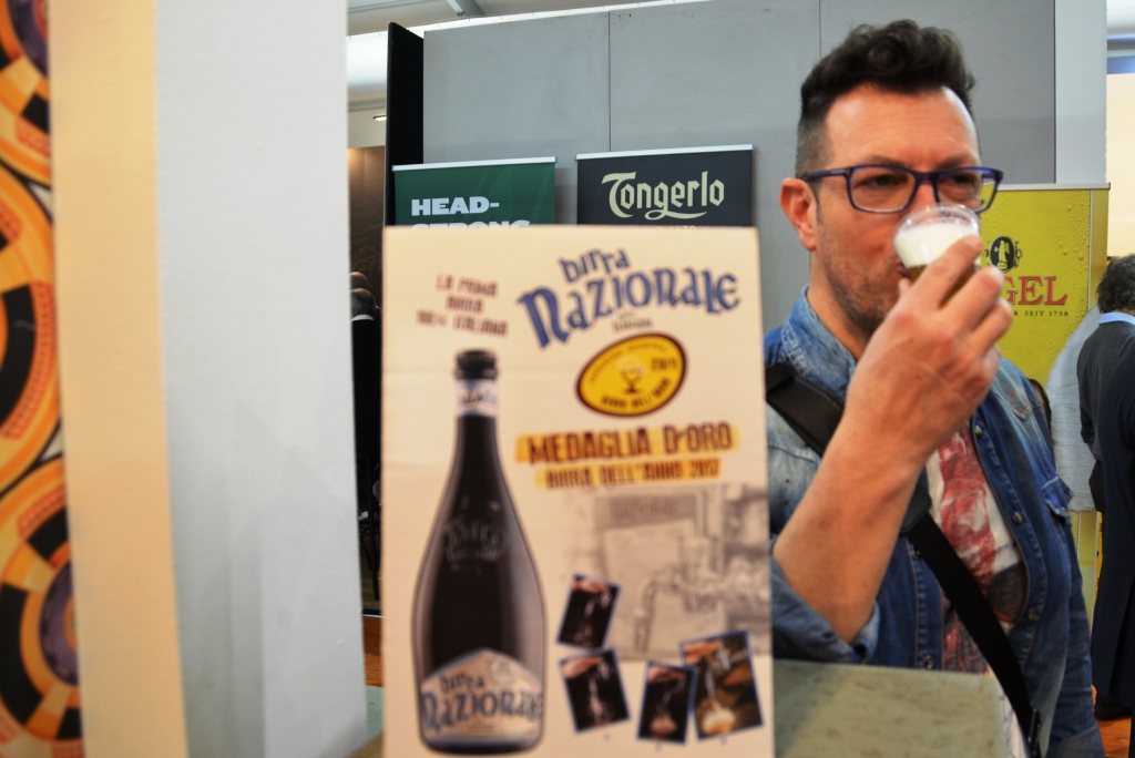 vinitaly-2017