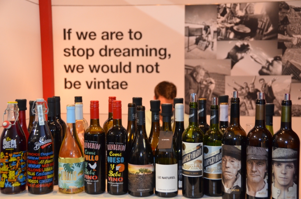 vinitaly-2017