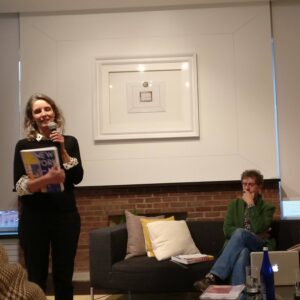New York New York. Arte italiana: la riscoperta dell’America