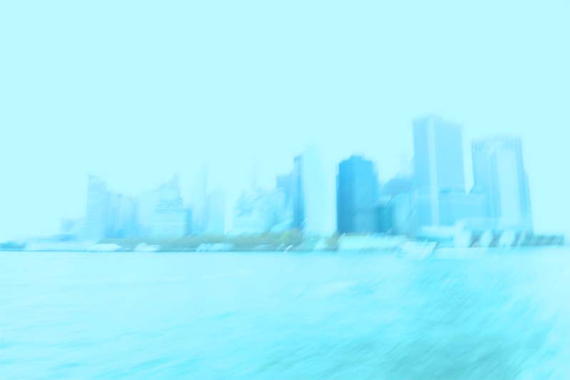 di-piazza-blu-manhattan