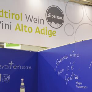 vinitaly-2017