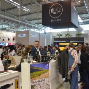 vinitaly-2017