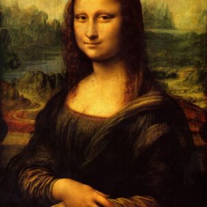 mona-lisa