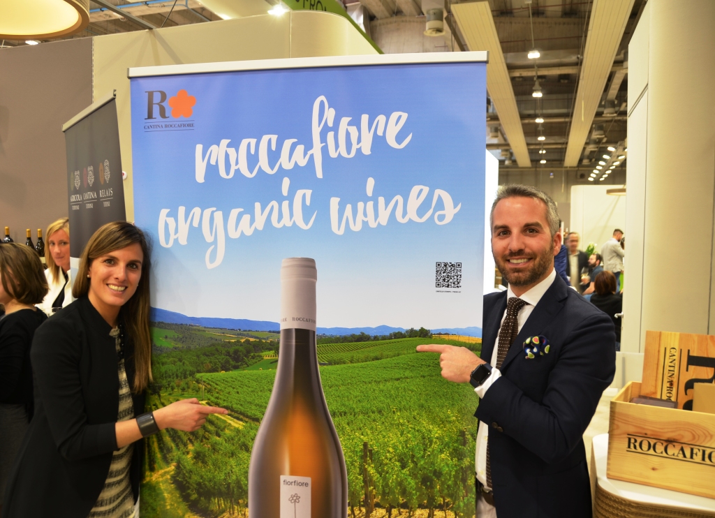 vinitaly-2017
