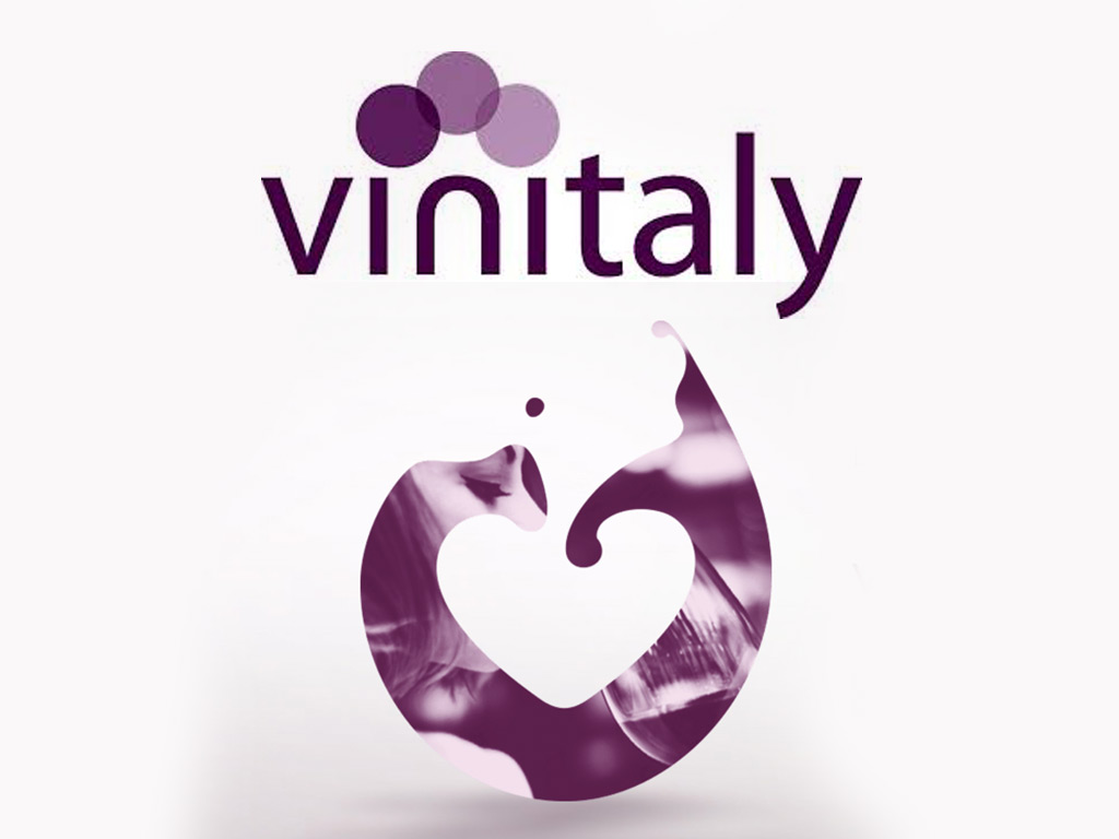 vinitaly