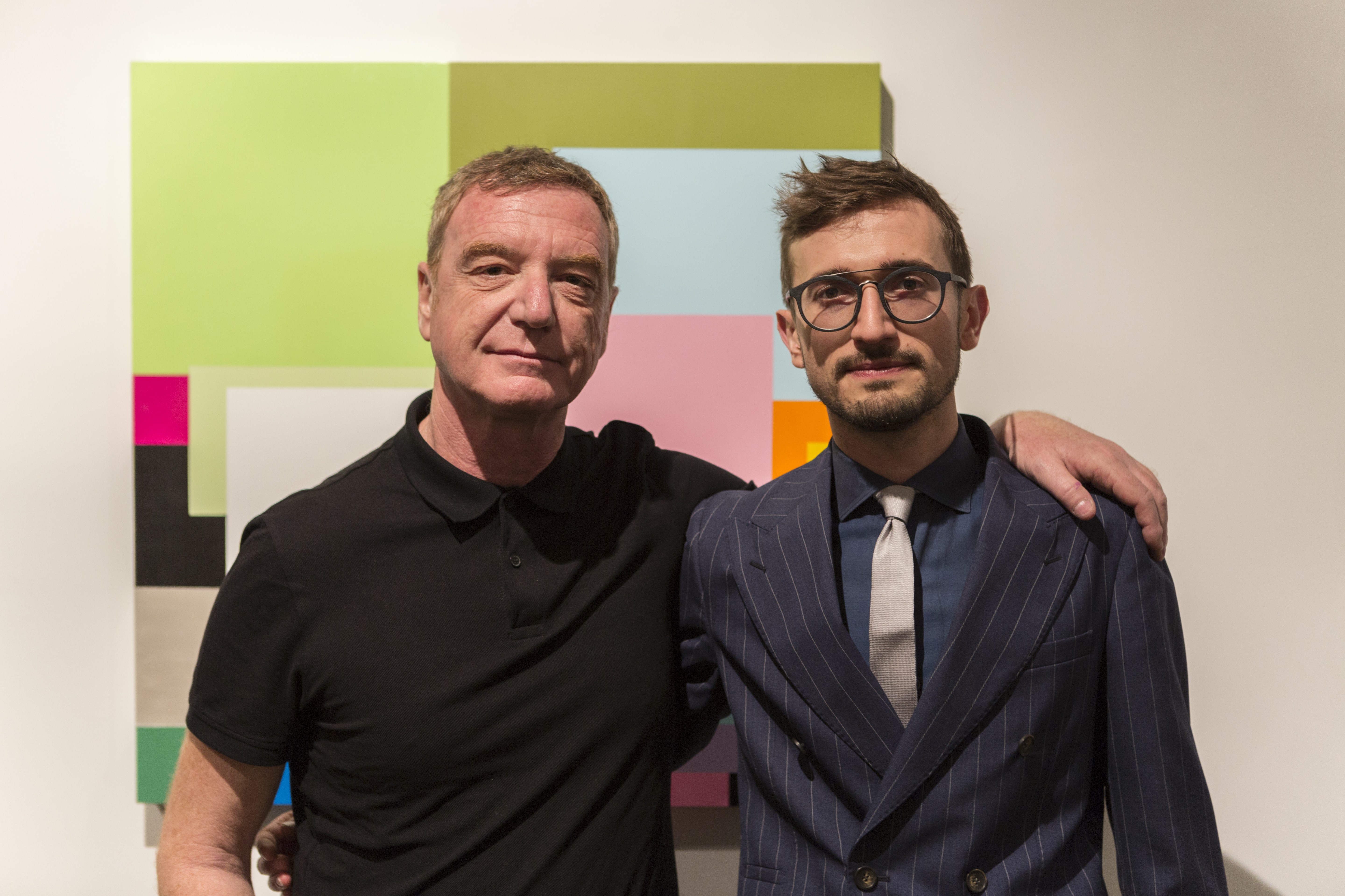 photo credit: Marco Monti