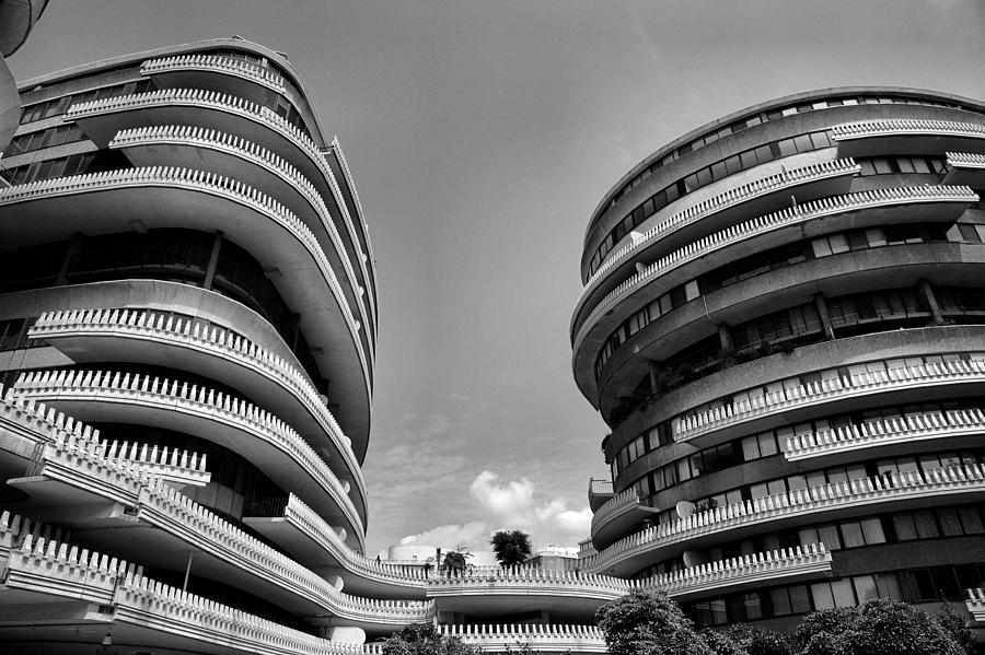 watergate-vaticano