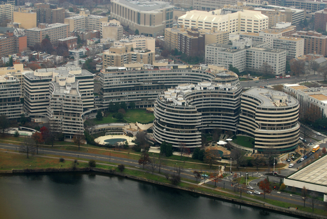 watergate-vaticano