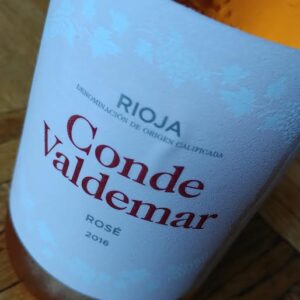 A rosé wine tour in the West Village, New York