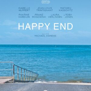 Festival di Cannes 2017
