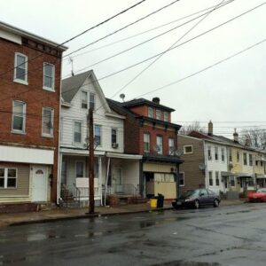 chambersburg-620x430