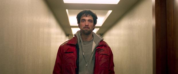 Good Time, di Bennie e Josh Safdie
