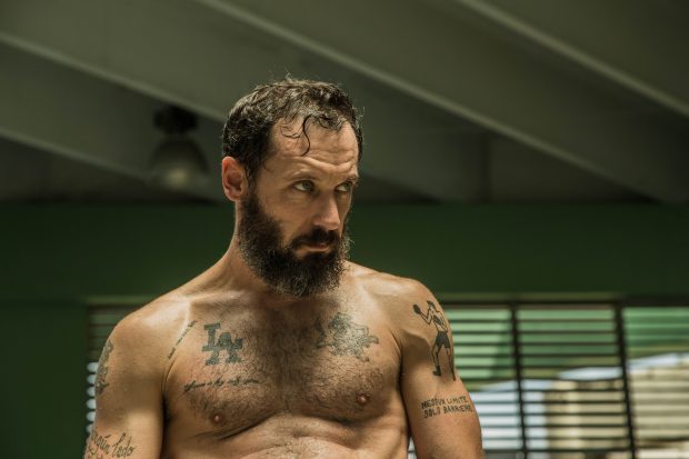 Un film dominicano dal cuore italiano al Tribeca Film Festival