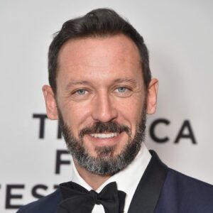Un film dominicano con un cuore italiano al Tribeca Film Festival