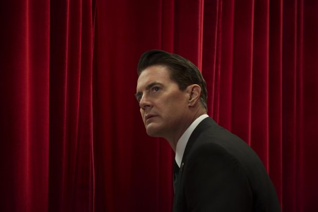 Festival di Cannes 2017