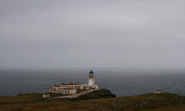faro