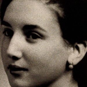 Franca Viola