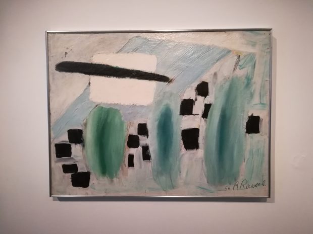 I Trattati di Roma in mostra a New York