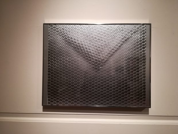 I Trattati di Roma in mostra a New York