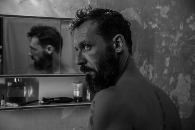 Un film dominicano dal cuore italiano al Tribeca Film Festival