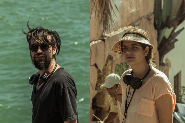 Un film dominicano con un cuore italiano al Tribeca Film Festival