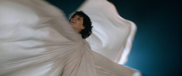 Biografilm Festival, film biografici a Bologna