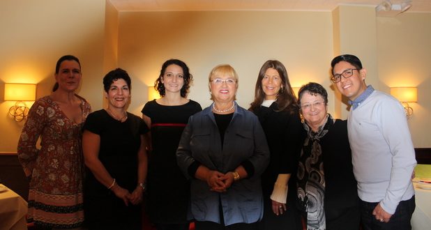 lidia bastianich
