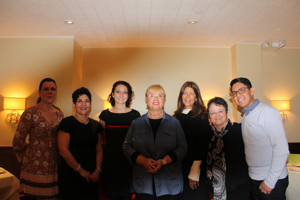 lidia bastianich