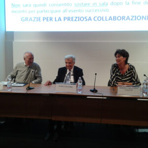 Al Salone del Libro di Torino "Cosa resta di John F. Kennedy nell’era di Trump?"