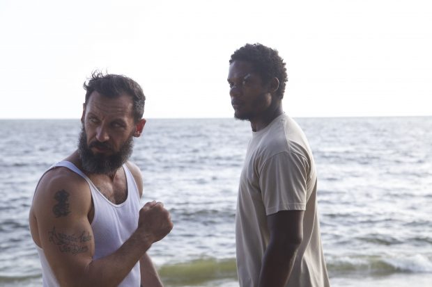 Un film dominicano dal cuore italiano al Tribeca Film Festival