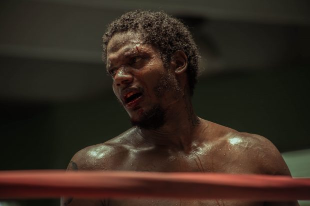 Un film dominicano dal cuore italiano al Tribeca Film Festival