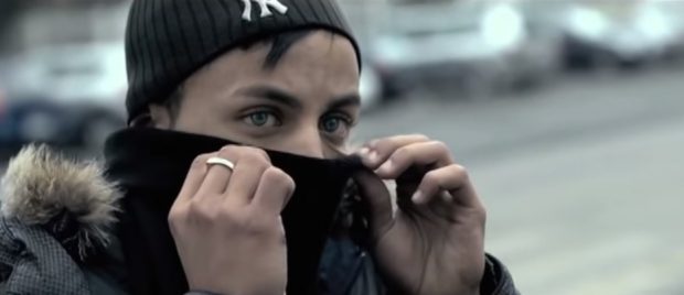 Claudio Giovannesi racconta "Fiore" a New York