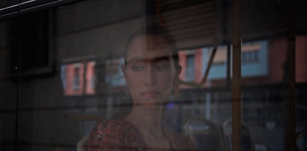 "Le ultime cose" di Irene Dionisio al festival Open Roads: New Italian Cinema di New York