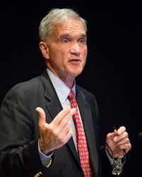 David Kertzer