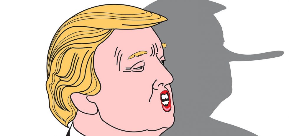 donald-trump-lies-pinocchio