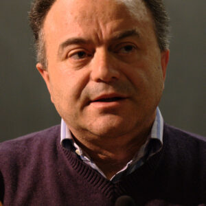 Nicola-Gratteri
