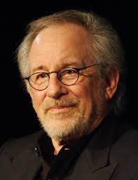 Stephen Spielberg