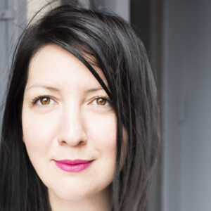ANNALISA menin 3