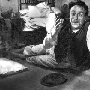 eduardo-de-filippo-attore-teatro