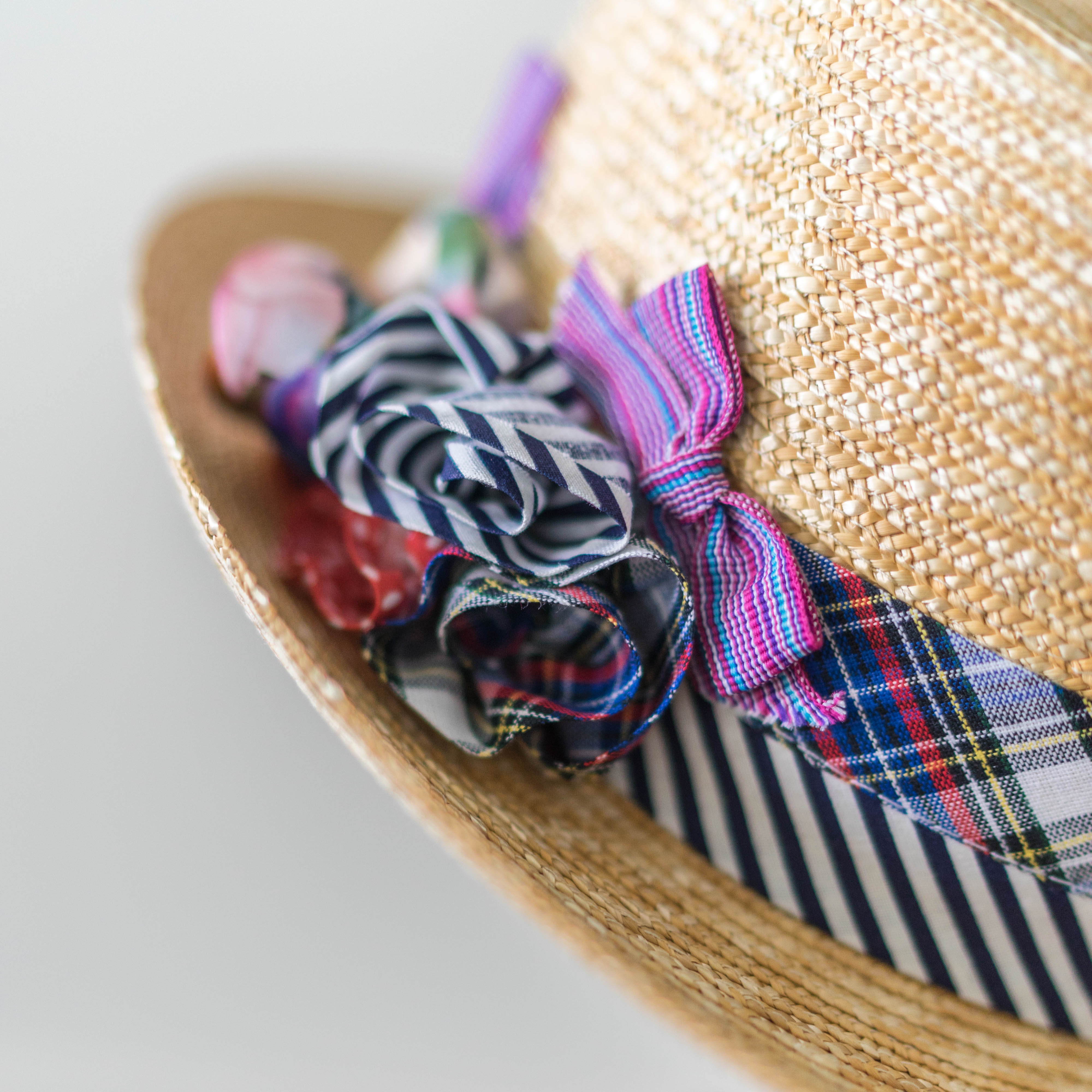 Evielle, Made in Italy, New York
