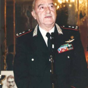 Conforti-Costituzione-morto