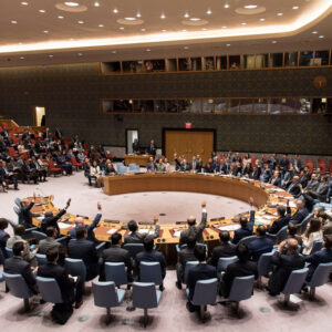 ONU-NordCorea-topolino